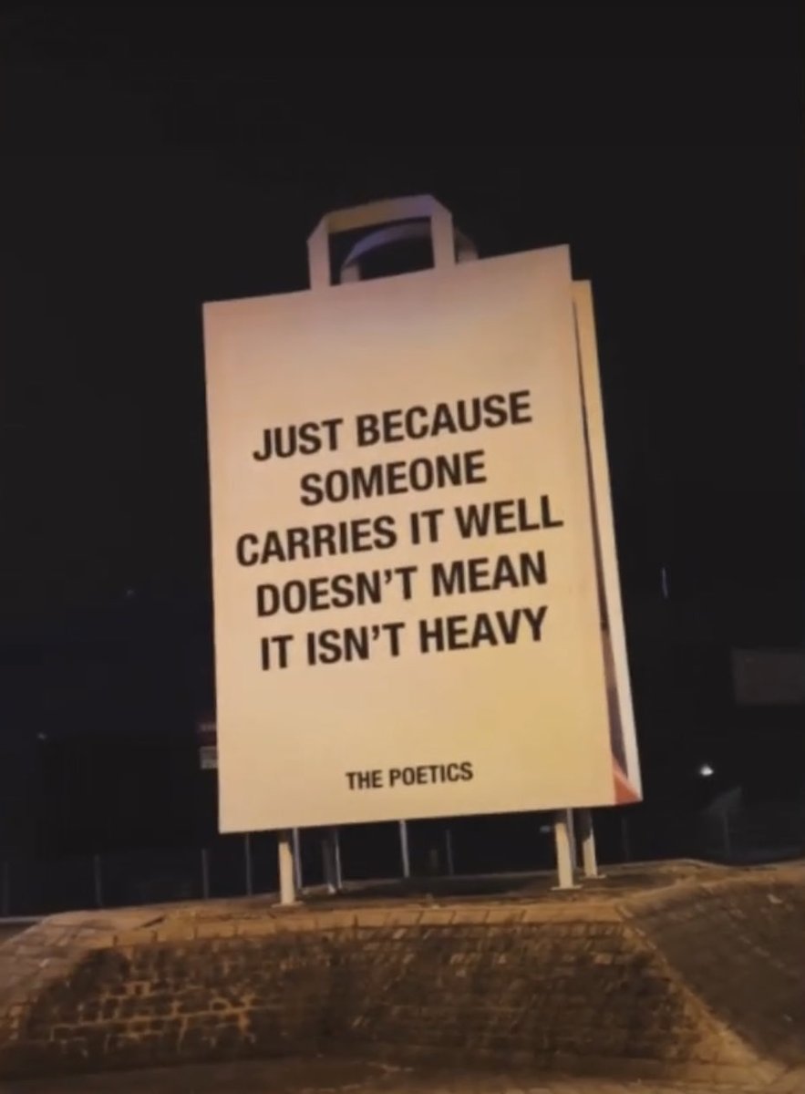 Marjolein Steffens tweet media