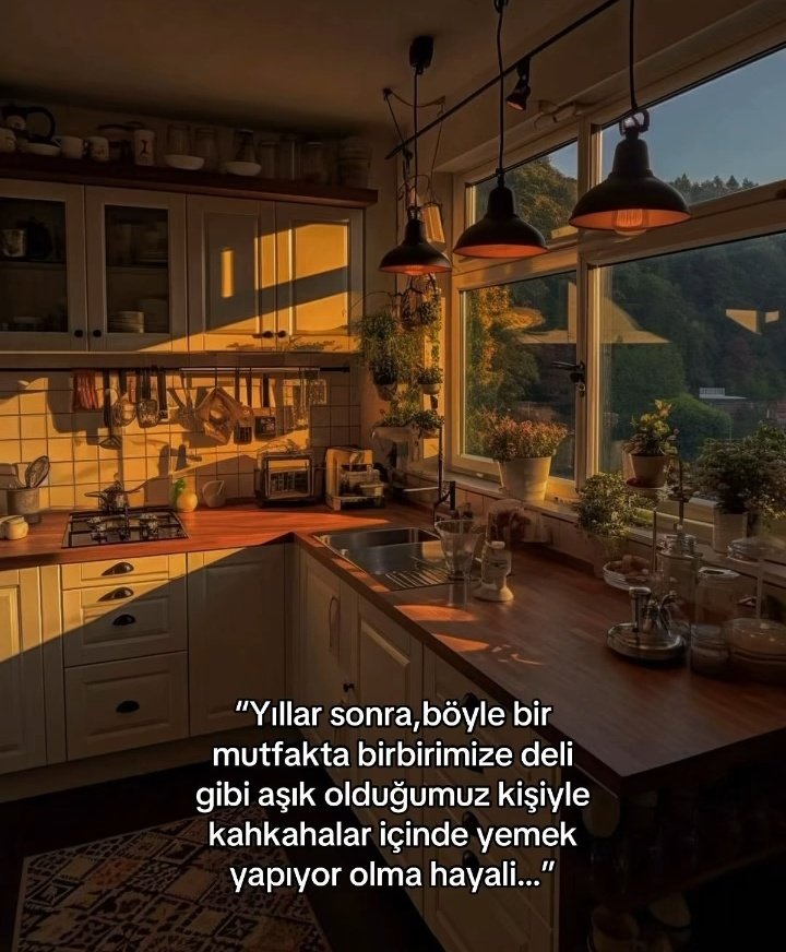 bisalsanbee's tweet photo. https://t.co/1qTySKOHbg
