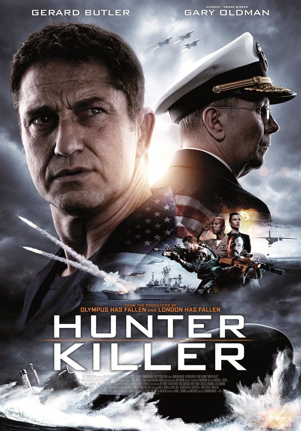 topmovieupdate2's tweet photo. HUNTER KILLER Full Movie Download 👇🏻🤩🎥😉 
https://t.co/sQjnVzy4tg
.
.
.
#yks2025 #DELTARUNE #PamilyaShowtime #RUNSEOKJIN_epTOUR_ANAHEIM #VoleiNoSporTV #RUNSEOKJIN_epTOUR_US #lufc #dateeverythinggame https://t.co/pRSsbgi4dz