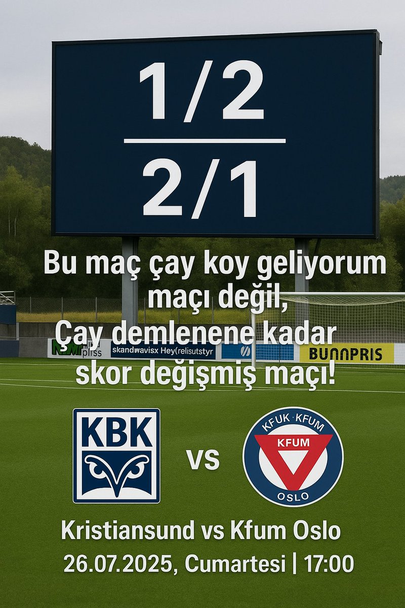 Tutar Bu Rüya (@tutarburuya) on Twitter photo 