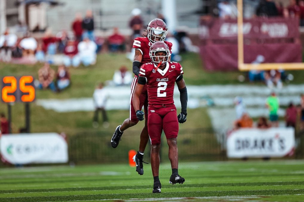 Brady Couch (@bradycouch4) on Twitter photo After a great conversation with coach <a href="/EKUWWells/">Walt Wells</a> i am blessed to have received my second division 1 offer from <a href="/EKUFootball/">EKU Football</a> <a href="/Oakley_Watkins/">Oakley Watkins</a> <a href="/draydenburton/">Drayden Burton</a> <a href="/CoachDCharles/">Doug Charles</a> <a href="/MattieLebryk/">Cameron Lebryk</a> <a href="/PrepRedzoneKY/">Prep Redzone Kentucky</a> <a href="/KPGfootball/">Kentucky Prep Gridiron</a> <a href="/jhyde61/">Jacob Hyde</a> <a href="/TimCouchQB/">Tim Couch</a> <a href="/gcouch12/">Greg Couch</a> After a great conversation with coach <a href="/EKUWWells/">Walt Wells</a> i am blessed to have received my second division 1 offer from <a href="/EKUFootball/">EKU Football</a> <a href="/Oakley_Watkins/">Oakley Watkins</a> <a href="/draydenburton/">Drayden Burton</a> <a href="/CoachDCharles/">Doug Charles</a> <a href="/MattieLebryk/">Cameron Lebryk</a> <a href="/PrepRedzoneKY/">Prep Redzone Kentucky</a> <a href="/KPGfootball/">Kentucky Prep Gridiron</a> <a href="/jhyde61/">Jacob Hyde</a> <a href="/TimCouchQB/">Tim Couch</a> <a href="/gcouch12/">Greg Couch</a>