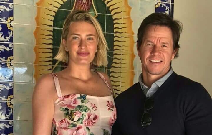 siderationis's tweet image. La perra que me conseguí por irme a chelear a cuemanco los domingos