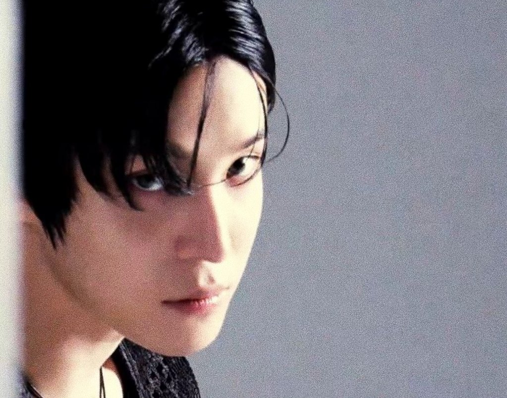 hoh2ong's tweet image. 