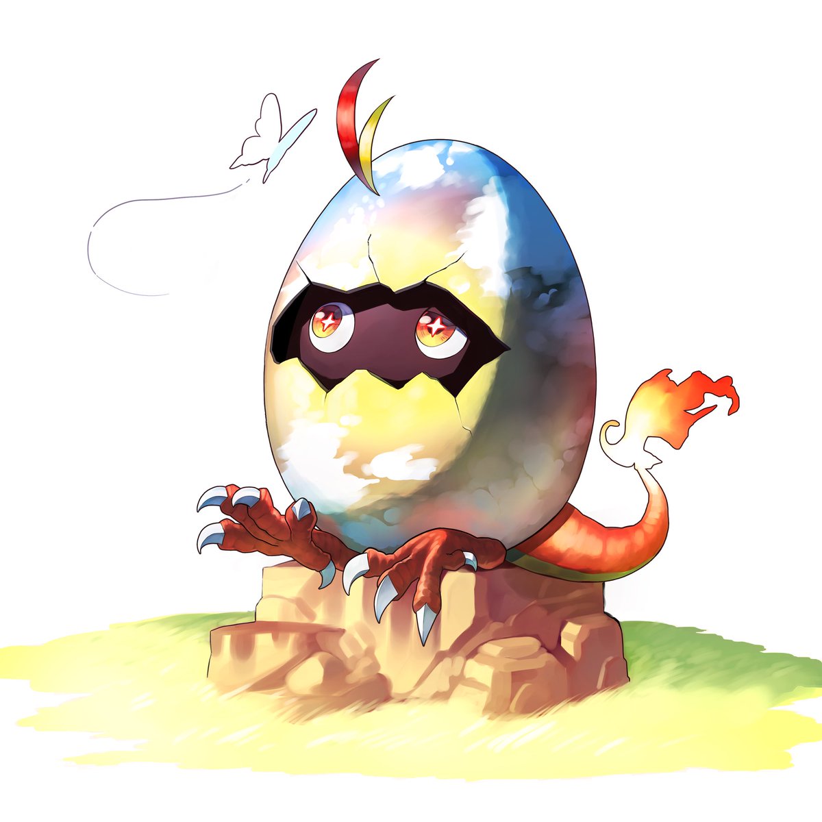 ⭐︎早い者勝ちです⭐︎ まおまお🇯🇵🇵🇱🇩🇰🇸🇪🇳🇴🇧🇷🇹🇭 on X: 