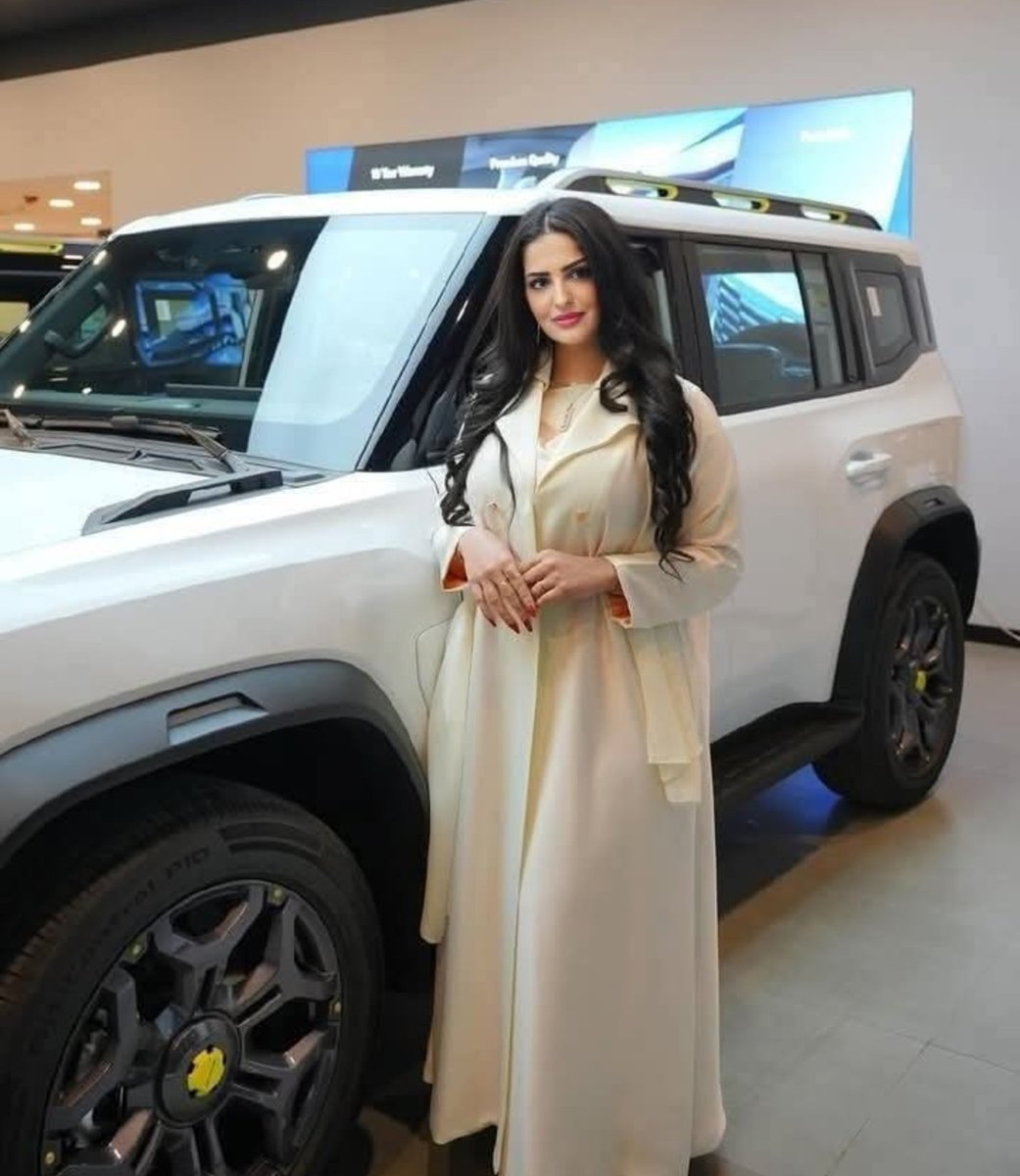 هل أنت راضي بما قسمه الله لك؟؟ 

إذا كنت راضي فاكتب (الحمدلله)
وسيبشرك الله بكل ما دعوت به قريبًا وربما اليوم
 💸💙 سوي متابعة الحساب