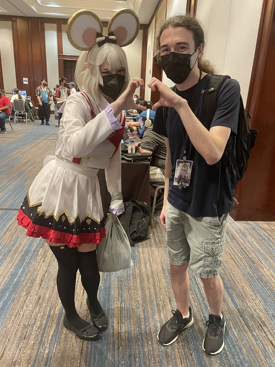 I can dq rn and be happy