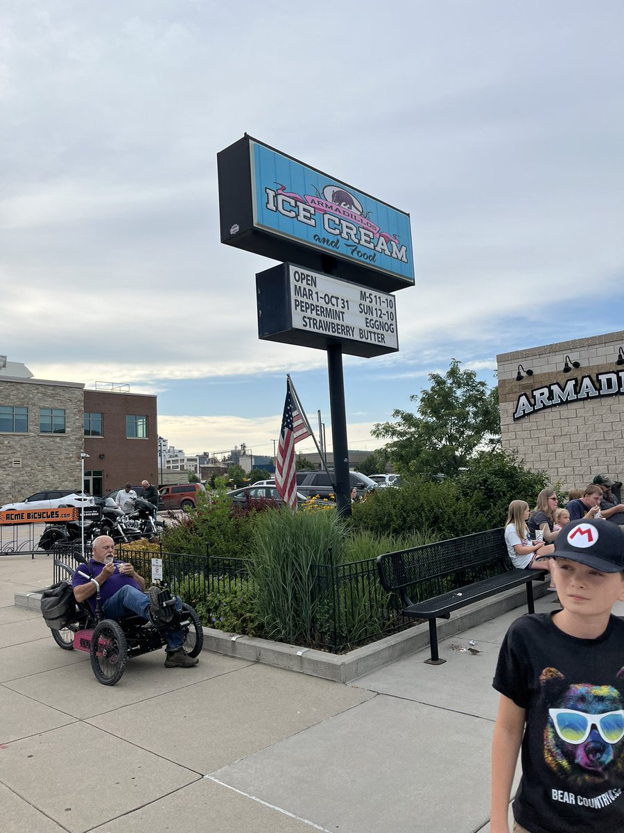 Jared Coe tweet media