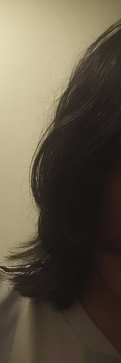 polloFrito_x's tweet image. Estoy en un dilema etico

HERMANO K FUE