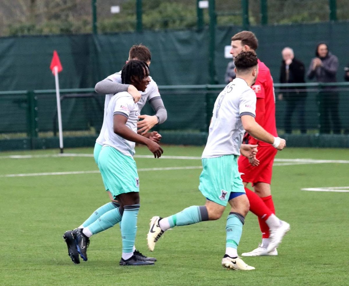 Tega Agberhiere tweet media