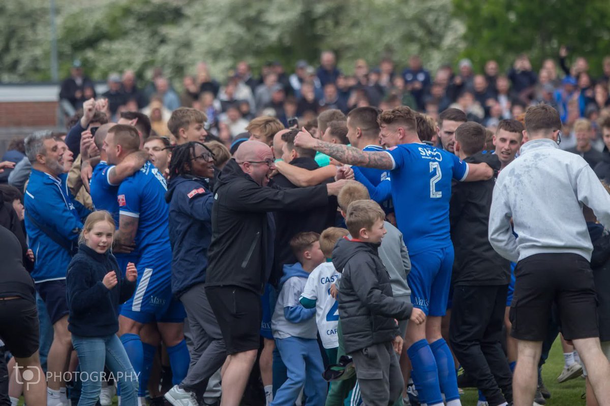 Tega Agberhiere tweet media