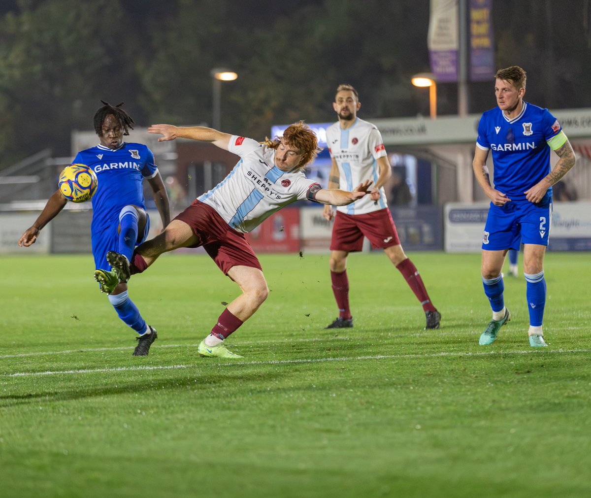 Tega Agberhiere tweet media