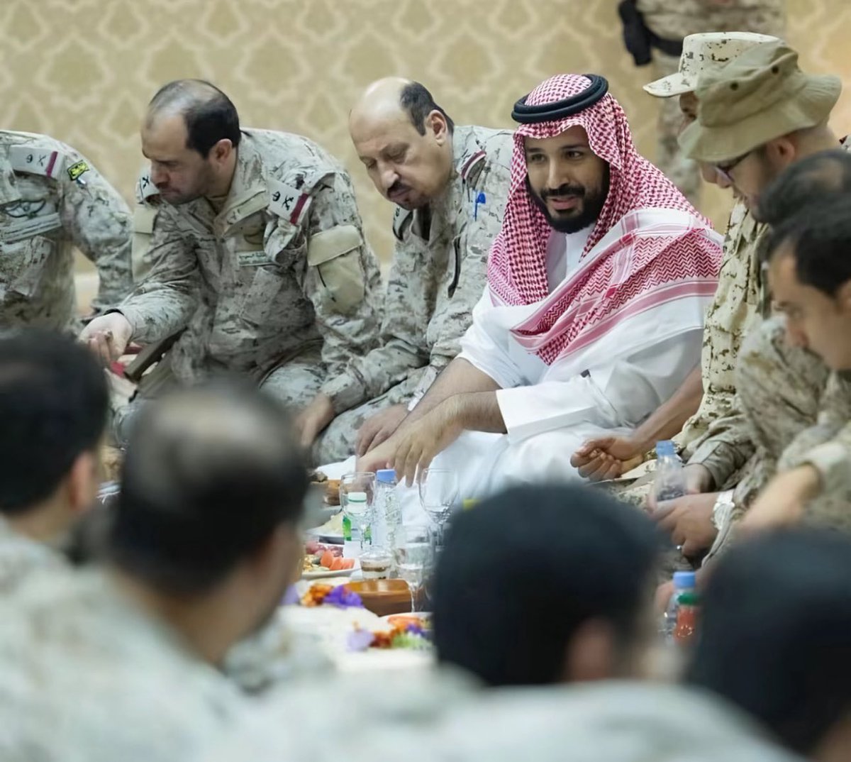 Saudi Touch | ✨📸 (@6msalzaid1) on Twitter photo 