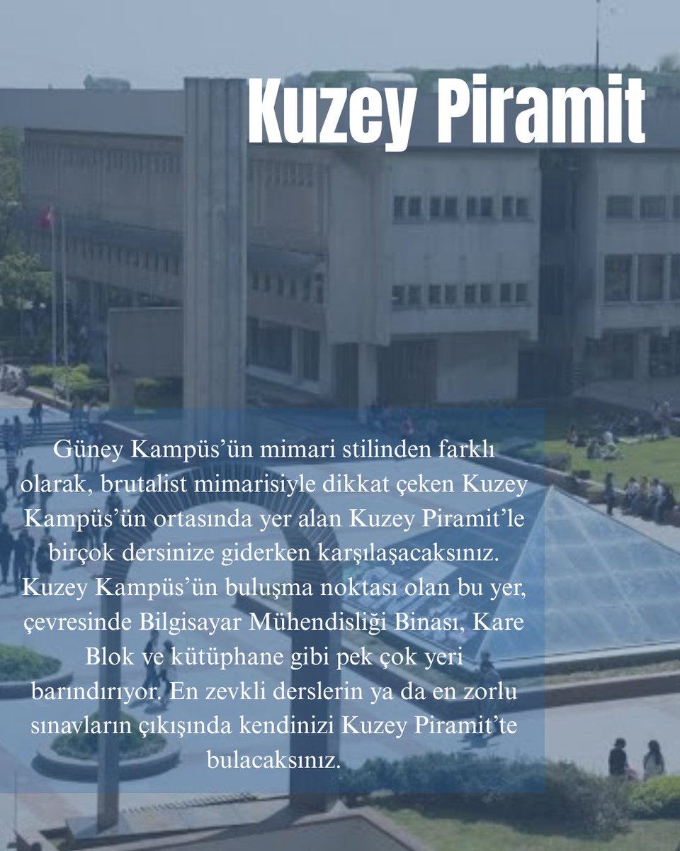 bounhist's tweet photo. Yks 2025 sonuçları açıklandı ve tercih dönemi için bir Boğaziçilinin kampüslerdeki uğrak noktalarını derledik. #yks2025 https://t.co/hZBTbleJ0z