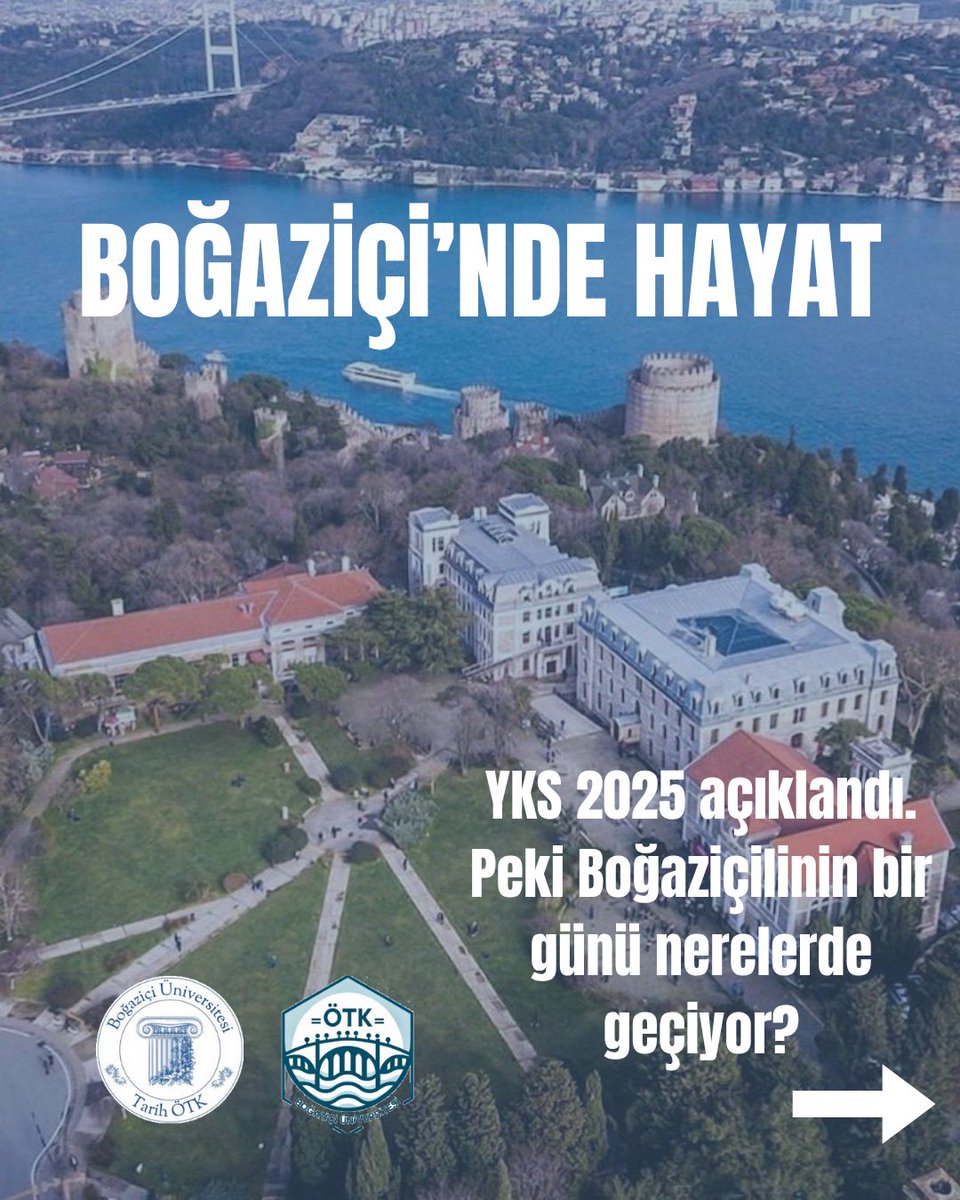bounhist's tweet photo. Yks 2025 sonuçları açıklandı ve tercih dönemi için bir Boğaziçilinin kampüslerdeki uğrak noktalarını derledik. #yks2025 https://t.co/hZBTbleJ0z