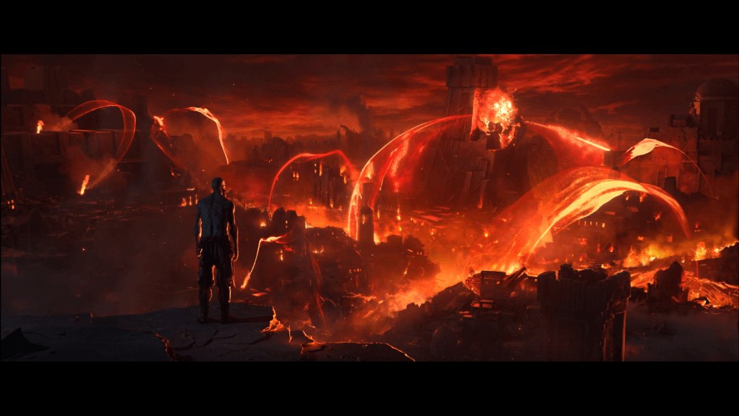 ATMOvfx's tweet image. Senior artist @kill_el_butcher  presents these stylized frames from the Ryze cinematic ! #seniorartist #maya #mari #zbrush #lava #cinimatic #riotgames #lighting #stylized 

Checkout more work from Nuno here on ATMO!
atmovfx.com/artist/366/jua…
