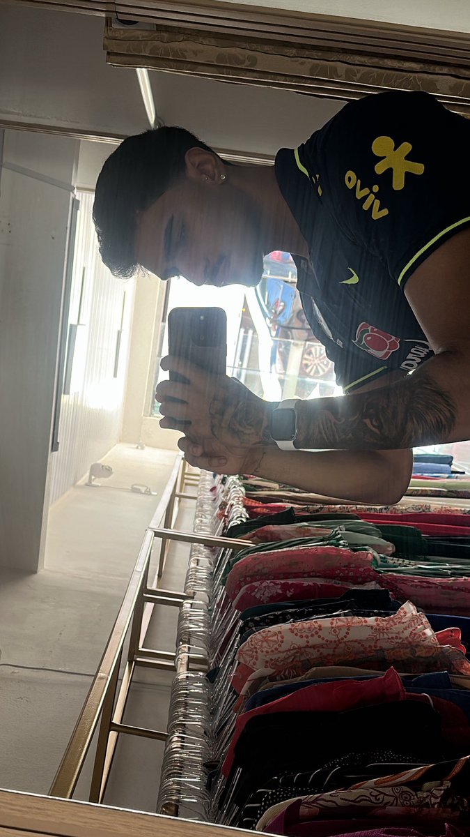 Ryan🇹🇷 tweet media