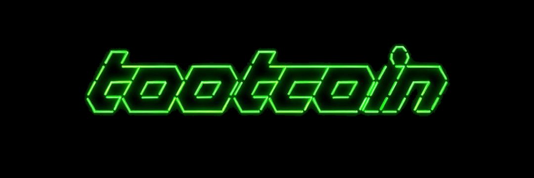 Pablomoonk24720's tweet photo. @slingdeez Which is why u shdlnt miss #tootcoin

team and community grinding hard

One for the conviction play

Study #tootcoin

https://t.co/qTKSQxKTKn

7jFfNTP8gBEaXjXoZt3ejJfiT1W87Z9e3mkeYNcEpump https://t.co/NZFW89ftVU