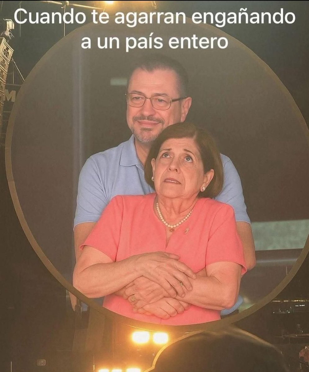 Pablex (@pablex23) on Twitter photo 