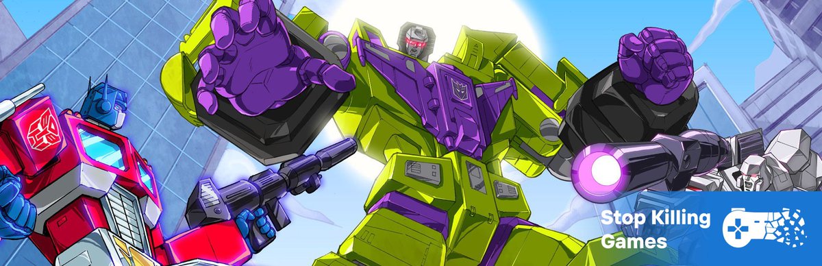 RohanKar tweet media