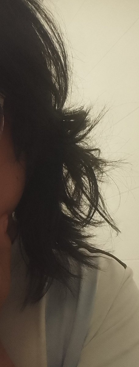 polloFrito_x's tweet image. Estoy en un dilema etico

HERMANO K FUE