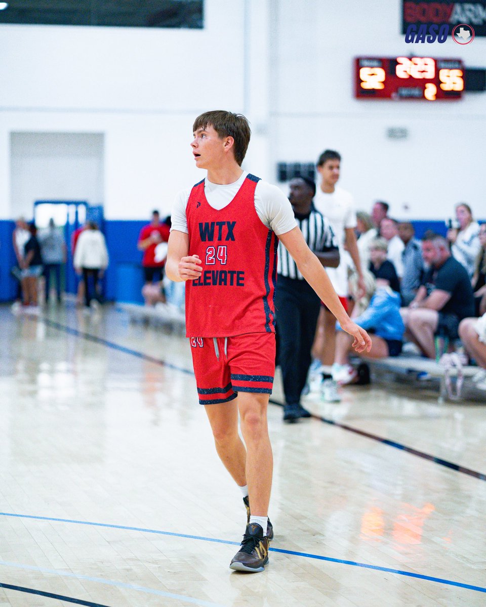 TexasHoops/GASO 🔗 tweet media