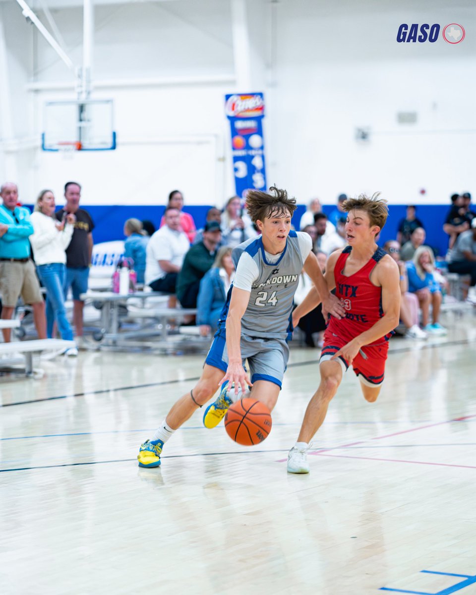 TexasHoops/GASO 🔗 tweet media