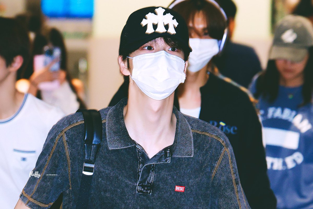 fluffy_sy's tweet image. 👀
#신유 #투어스 #SHINYU #TWS