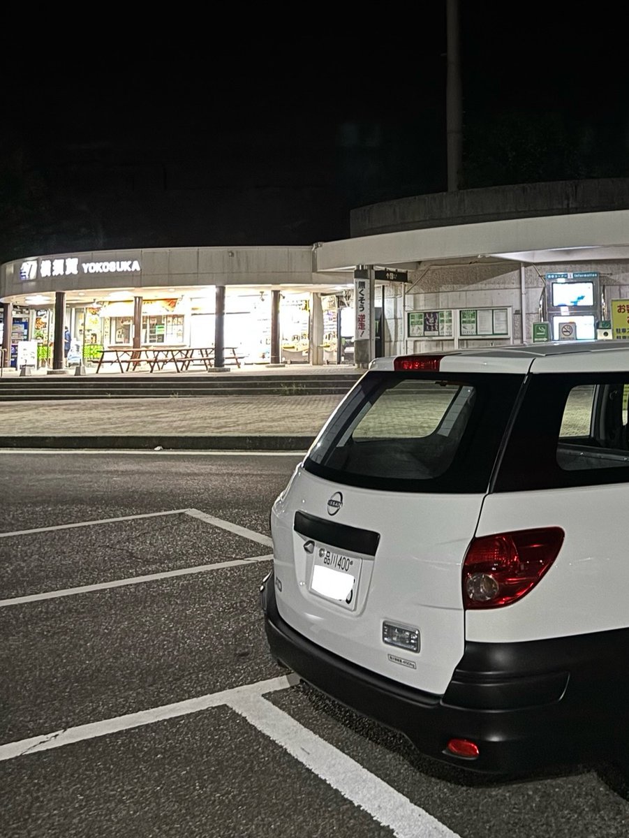 ADバンが好きで、たまにセルフライドゴーで借りて乗り回してる。

ただ、高速域のロードノイズがちとキツイんだよな…
プロボックスは良いのかな？