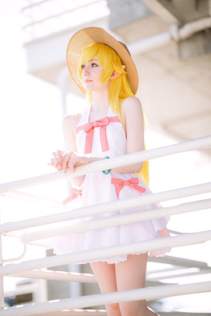 Ka Ka!! ꉂ( ùᗜú)