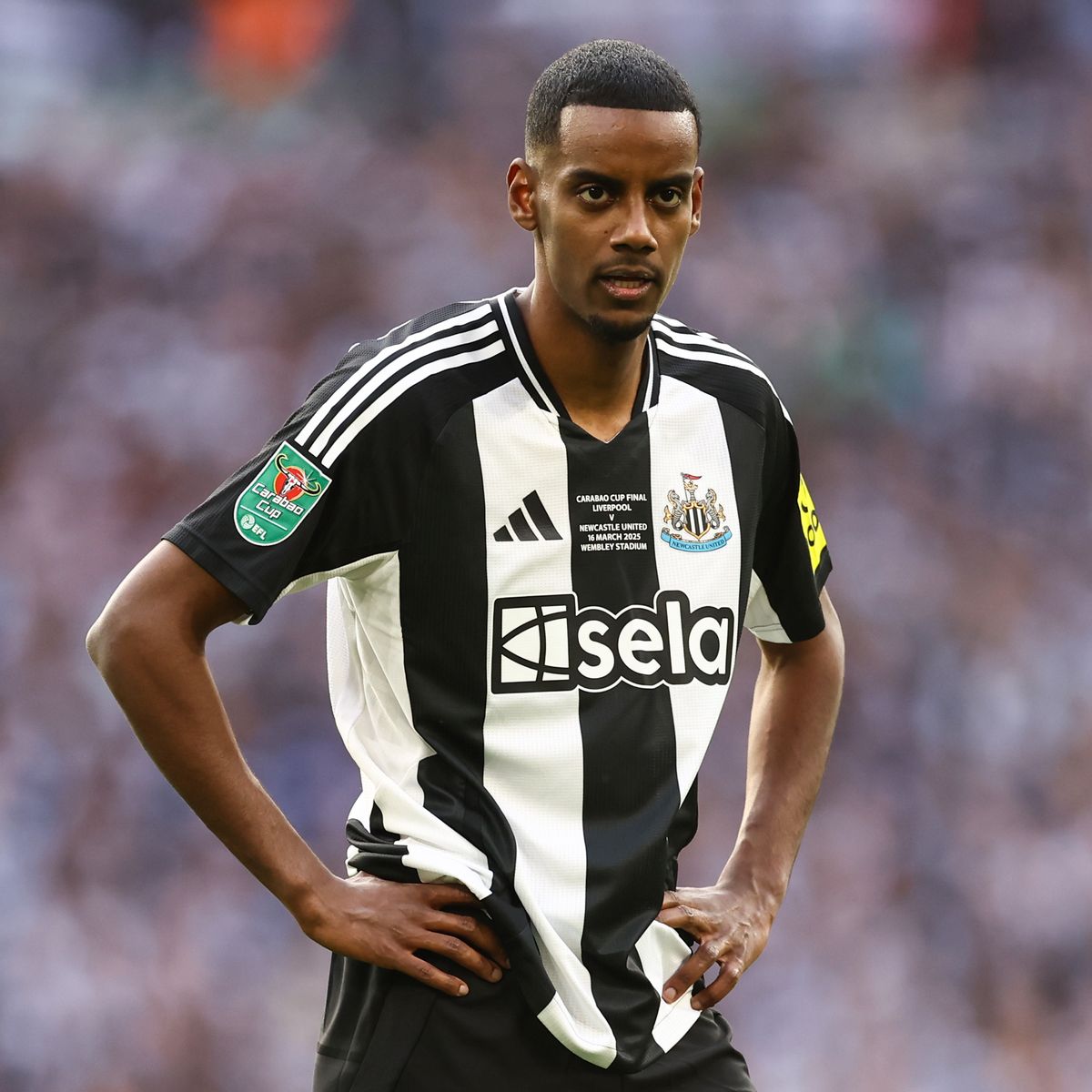 Transfer News Live tweet media