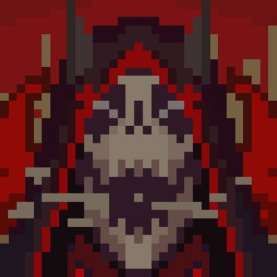 #NewProfilePic <a href="/SkullxNFT/">Skullx</a>