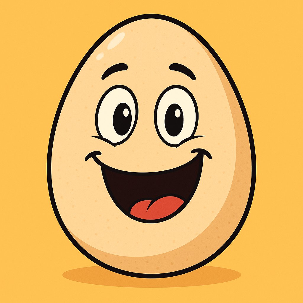 danaqqw2's tweet photo. EGG contest is here @SuccinctLabs 
IS the symbol of 28 july https://t.co/bF2daRC3Bq