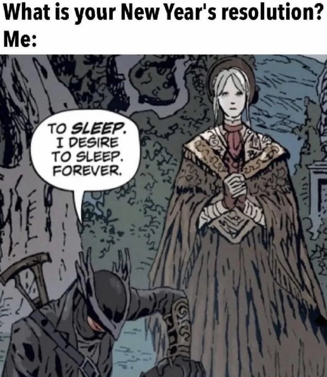 chosen undead (@chosenundeadone) on Twitter photo 