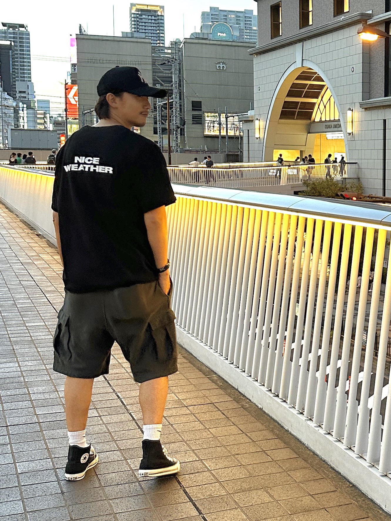 Daichi Miura (@daichi1127) / X