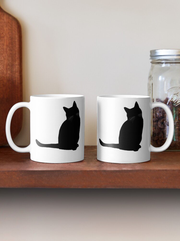 TemTipOfPen's tweet photo. If interested, click to see first. Get my art printed on awesome products. Support me at Redbubble #RBandME:  https://t.co/LD5dsmfAJe #findyourthing #redbubble https://t.co/yMFHoDItLy