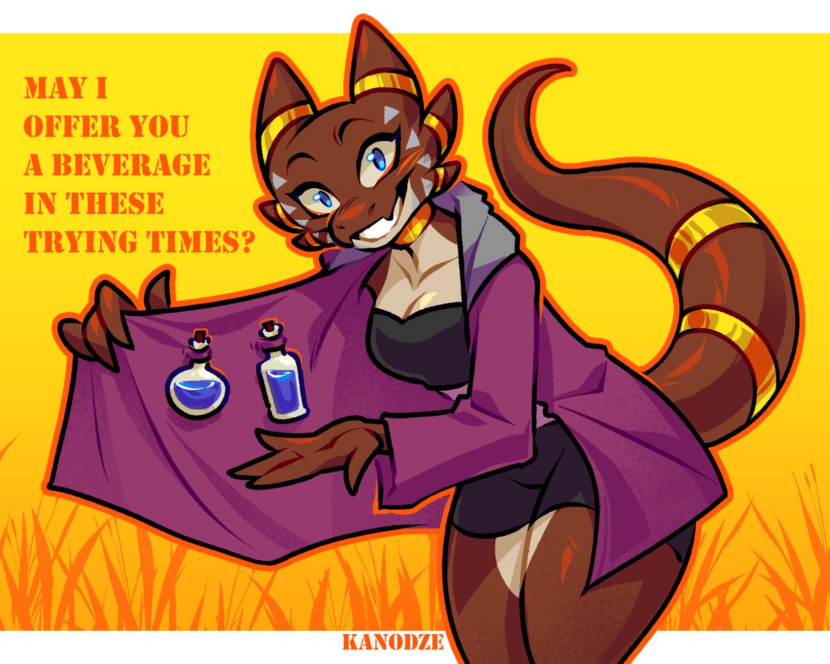 only a million billion dabloons

artfight revenge for <a href="/The_Oluc/">TheOluc</a>