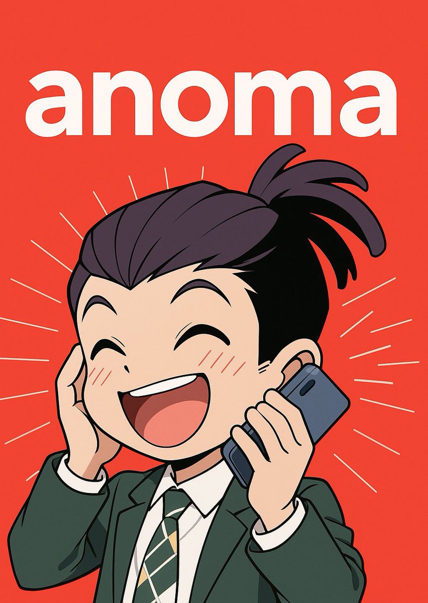 TOโฟEXOLA ๐ธ (@exola_g) on Twitter photo _ @Anoma๋ฅผ ๋ค๋ฅด๊ฒ ๋ง๋๋ ๊ฒ์ ๋ฌด์์
๋๊น?
๊ทธ๊ฒ์ ๋จ์ง ๋ ๋ค๋ฅธ ๋ธ๋ก์ฒด์ธ์ด ์๋๋ค.
Anoma๋ ๊ฑฐ๋๋ฅผ ์๋๋ก ๋์ฒดํ๊ณ DeFi ์กฐ์ ์ ๋ชจ๋ ๊ฒ์ ๋ฐ๊ฟ๋๋ค.
๊ทธ๊ฒ ์ค์ํ ์ด์ ๋ ์ฌ๊ธฐ ์์ด ๐
=> ๊ฒฝ์ง๋ ๊ฑฐ๋.
์ ํต์ ์ธ ์ฒด์ธ์์, ๋น์ ์ ๋งํฉ๋๋ค:
์ด ์ ํํ NFT์ ๋ํด 1 ETH๋ฅผ ์ด ์ฃผ์๋ก _ @Anoma๋ฅผ ๋ค๋ฅด๊ฒ ๋ง๋๋ ๊ฒ์ ๋ฌด์์
๋๊น?
๊ทธ๊ฒ์ ๋จ์ง ๋ ๋ค๋ฅธ ๋ธ๋ก์ฒด์ธ์ด ์๋๋ค.
Anoma๋ ๊ฑฐ๋๋ฅผ ์๋๋ก ๋์ฒดํ๊ณ DeFi ์กฐ์ ์ ๋ชจ๋ ๊ฒ์ ๋ฐ๊ฟ๋๋ค.
๊ทธ๊ฒ ์ค์ํ ์ด์ ๋ ์ฌ๊ธฐ ์์ด ๐
=> ๊ฒฝ์ง๋ ๊ฑฐ๋.
์ ํต์ ์ธ ์ฒด์ธ์์, ๋น์ ์ ๋งํฉ๋๋ค:
์ด ์ ํํ NFT์ ๋ํด 1 ETH๋ฅผ ์ด ์ฃผ์๋ก
