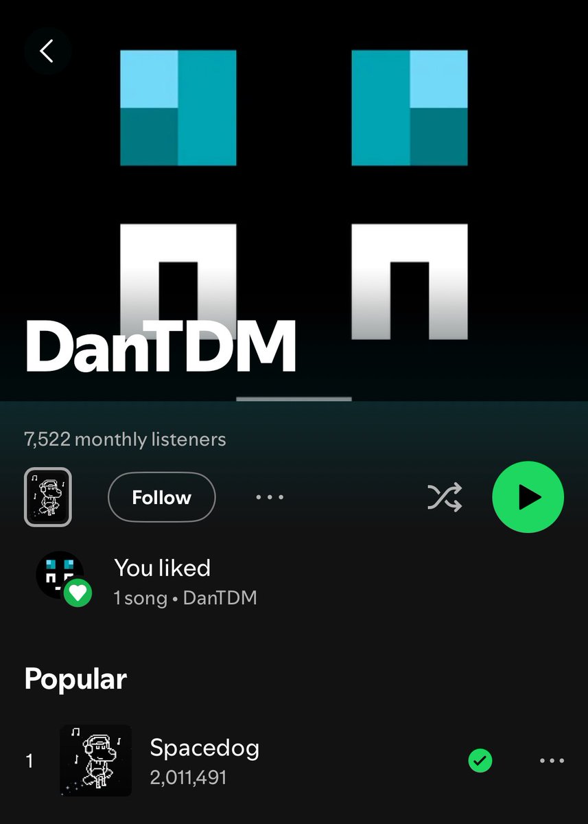 ɯpʇuɐp tweet media