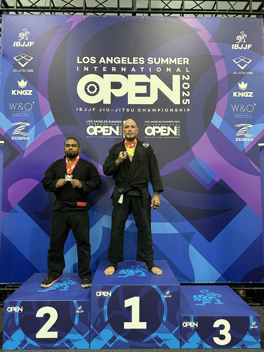 Nick Moghaddam tweet media