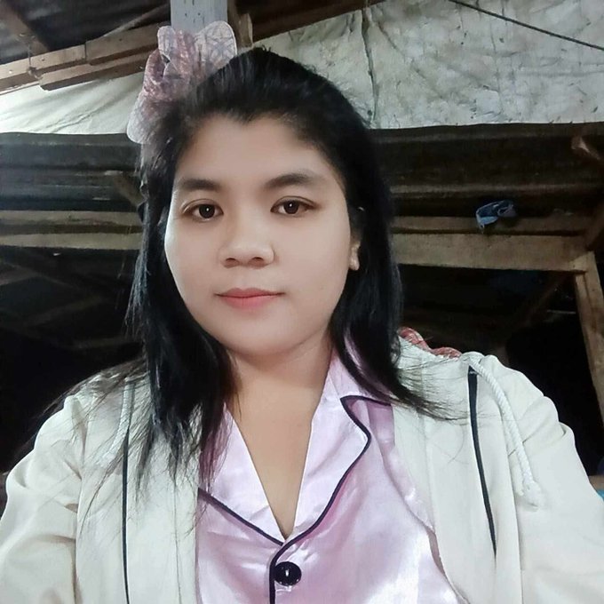 th35490's tweet photo. @Thaniso24987273 ทักคะ https://t.co/XV09LI6FOD