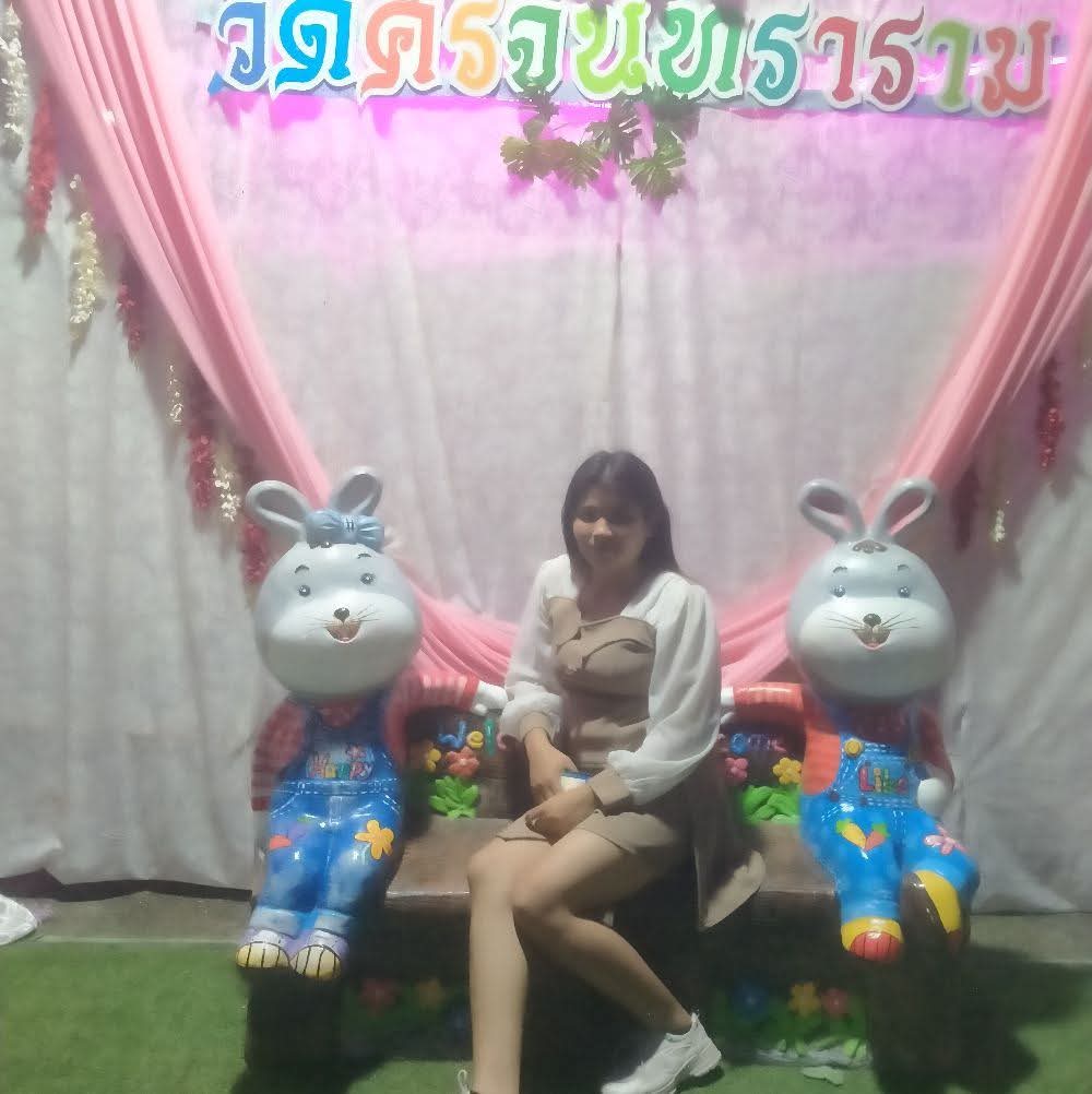 th35490's tweet photo. @Thaniso24987273 ทักคะ https://t.co/XV09LI6FOD