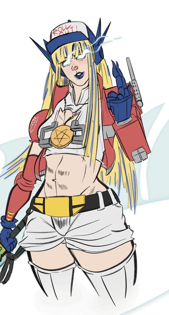 𝕴𝖑𝖑𝖞𝖆𝖓𝖆 𝕽𝖆𝖘𝖕𝖚𝖙𝖎𝖓𝖆 tweet media