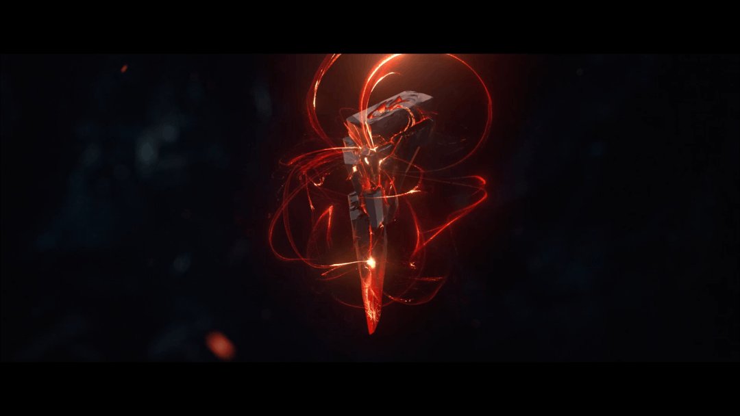 ATMOvfx's tweet image. Senior artist @kill_el_butcher  presents these stylized frames from the Ryze cinematic ! #seniorartist #maya #mari #zbrush #lava #cinimatic #riotgames #lighting #stylized 

Checkout more work from Nuno here on ATMO!
atmovfx.com/artist/366/jua…