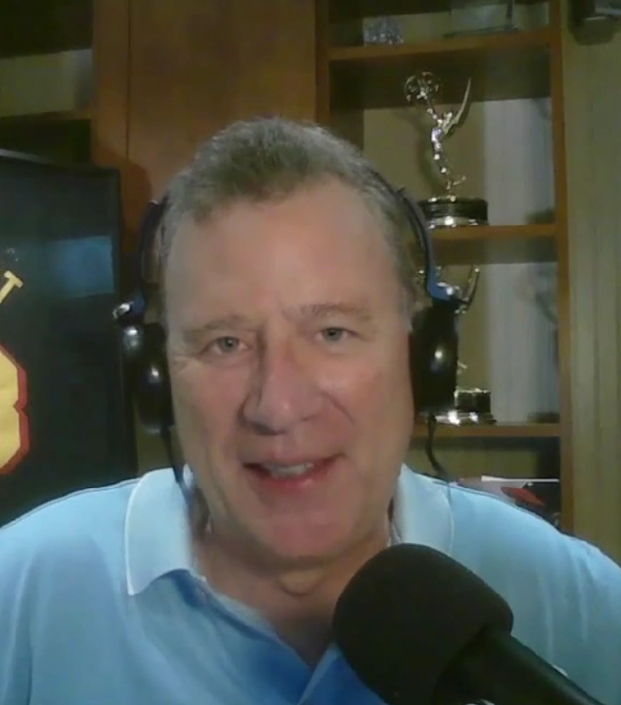 Matt Stewart (@mattstewarttv) on Twitter photo Here's the Matt Stewart Sports High School Football Podcast <a href="/OfficialGHSA/">GHSA</a> Preseason 1A-3A Private All State Offense
Pro-Style QB <a href="/iv_mobley/">James H. Mobley IV</a> <a href="/Cavalier_Sports/">Calvary Day School Athletics</a> 
Dual-Threat QB <a href="/Ben_Musser7/">Ben Musser 2027 4⭐️</a> <a href="/pacsfootball1/">PACS Football</a> 
RB <a href="/jabeard2027/">Jerry “Andrew” Beard II</a> <a href="/pacsfootball1/">PACS Football</a> 
RB <a href="/cj_givers/">CJ Givers</a> <a href="/FCSPaladins/">Fellowship Christian</a> 
WR Here's the Matt Stewart Sports High School Football Podcast <a href="/OfficialGHSA/">GHSA</a> Preseason 1A-3A Private All State Offense
Pro-Style QB <a href="/iv_mobley/">James H. Mobley IV</a> <a href="/Cavalier_Sports/">Calvary Day School Athletics</a> 
Dual-Threat QB <a href="/Ben_Musser7/">Ben Musser 2027 4⭐️</a> <a href="/pacsfootball1/">PACS Football</a> 
RB <a href="/jabeard2027/">Jerry “Andrew” Beard II</a> <a href="/pacsfootball1/">PACS Football</a> 
RB <a href="/cj_givers/">CJ Givers</a> <a href="/FCSPaladins/">Fellowship Christian</a> 
WR