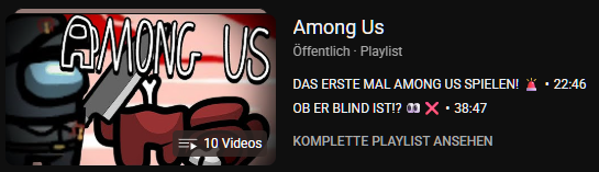 Marsl 🚨 tweet media