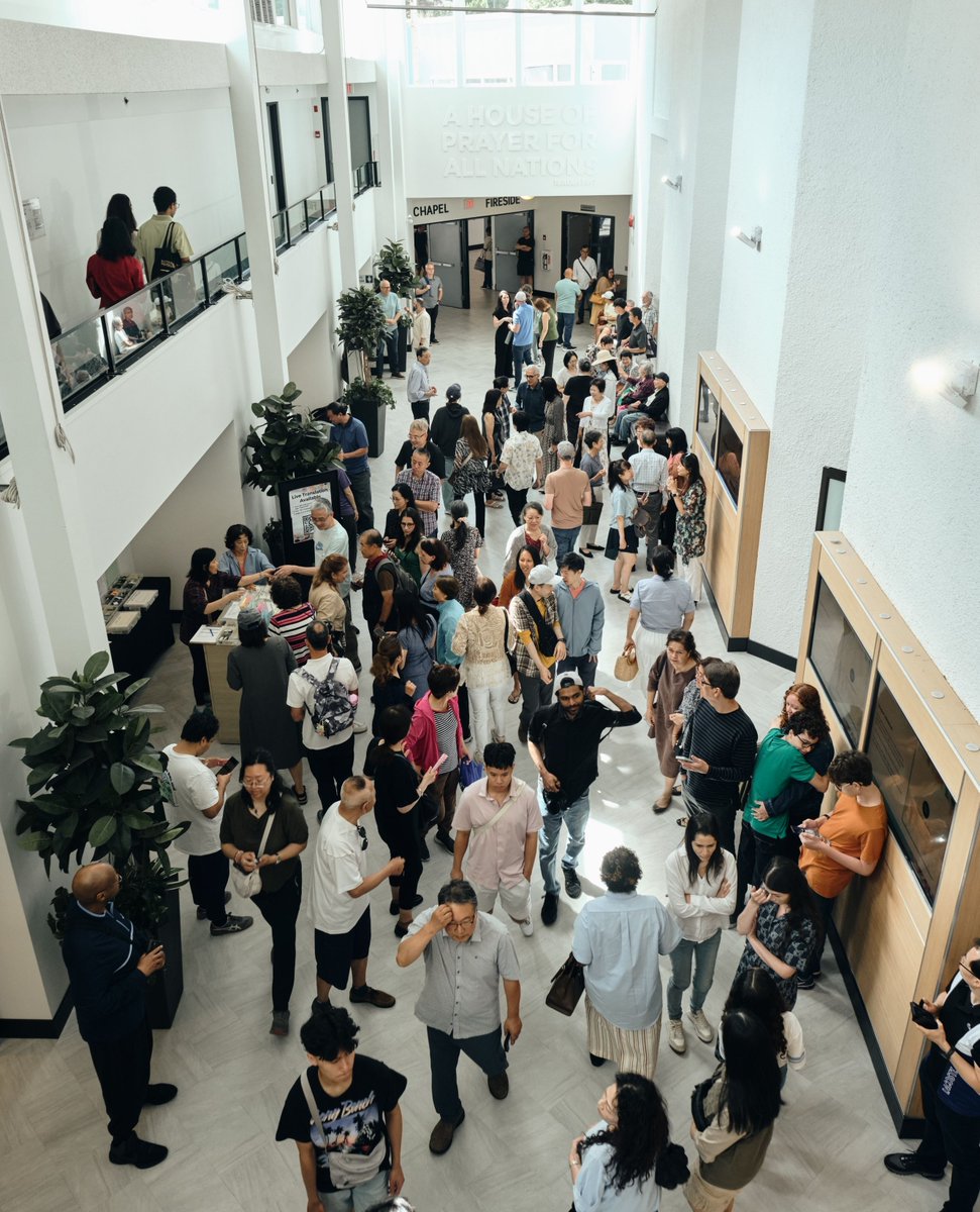 willingdon's tweet photo. Looking for a Church community? We'd love for you to join us on a Sunday! We exist to know Jesus Christ personally and carry on His ministry. We meet at 8:30, 10 and 11:45am, see you tomorrow!

#willingdon #burnabychurch #community #church #family https://t.co/RfuQKSYtzr