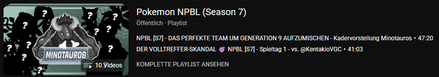 Marsl 🚨 tweet media