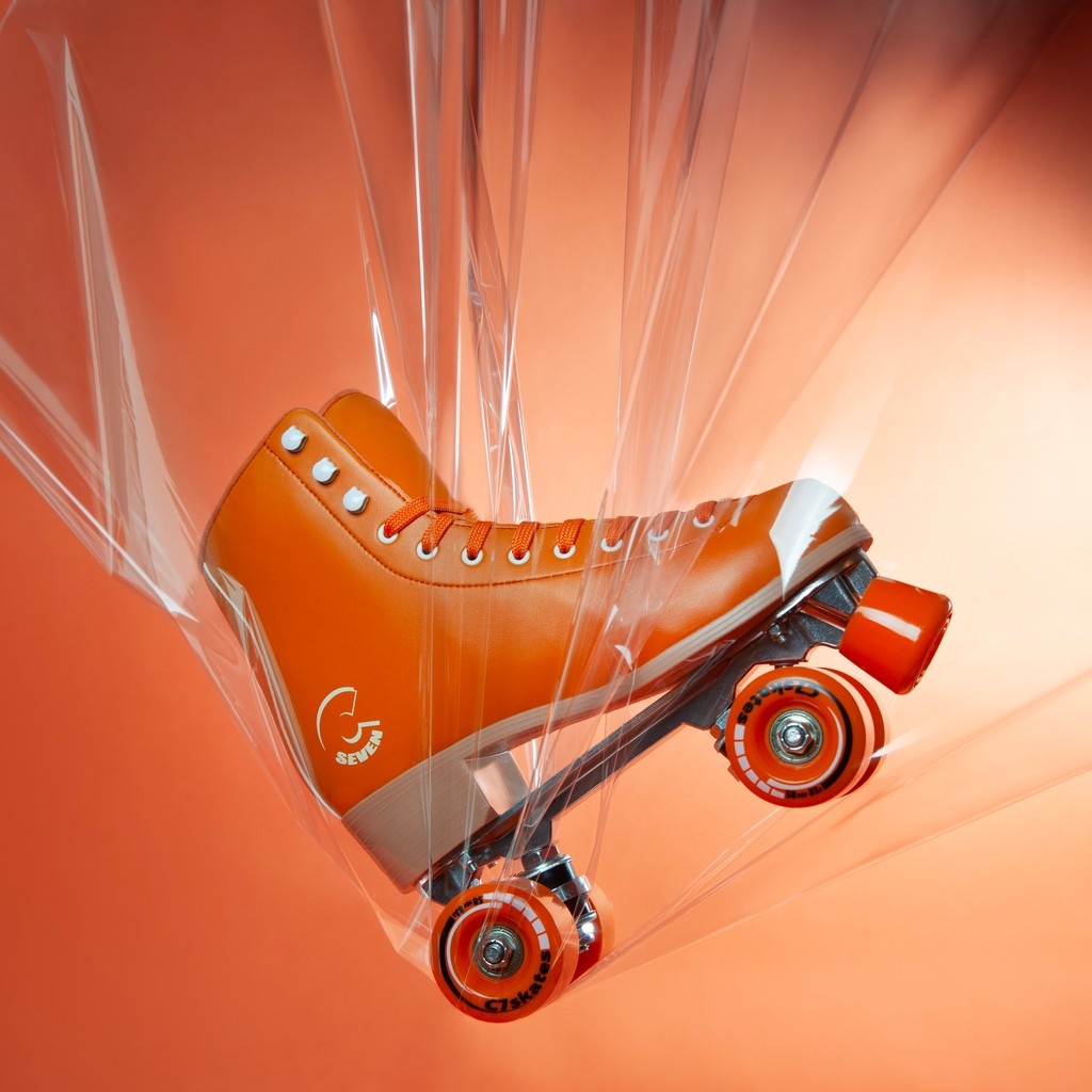 C7skates tweet media