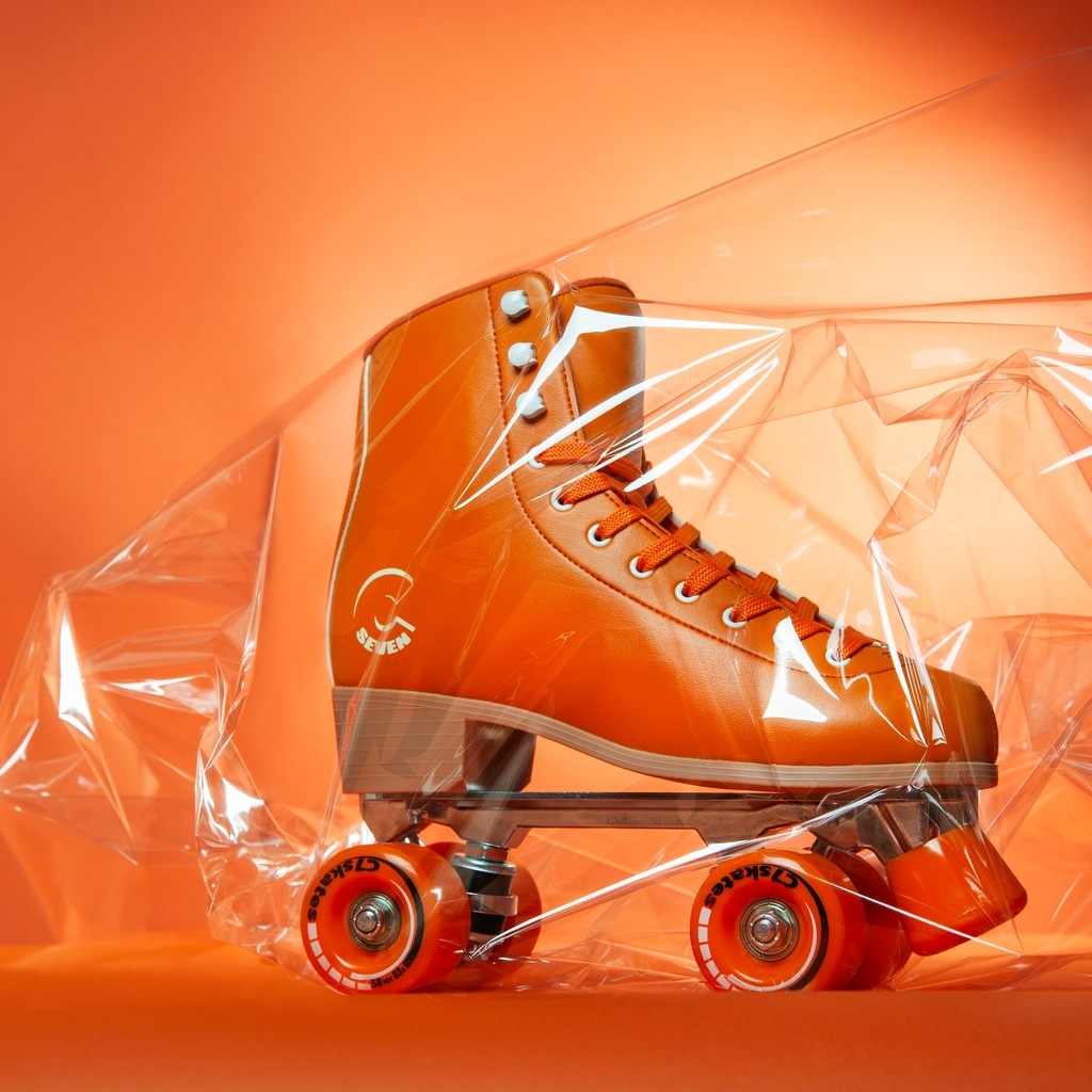 C7skates tweet media
