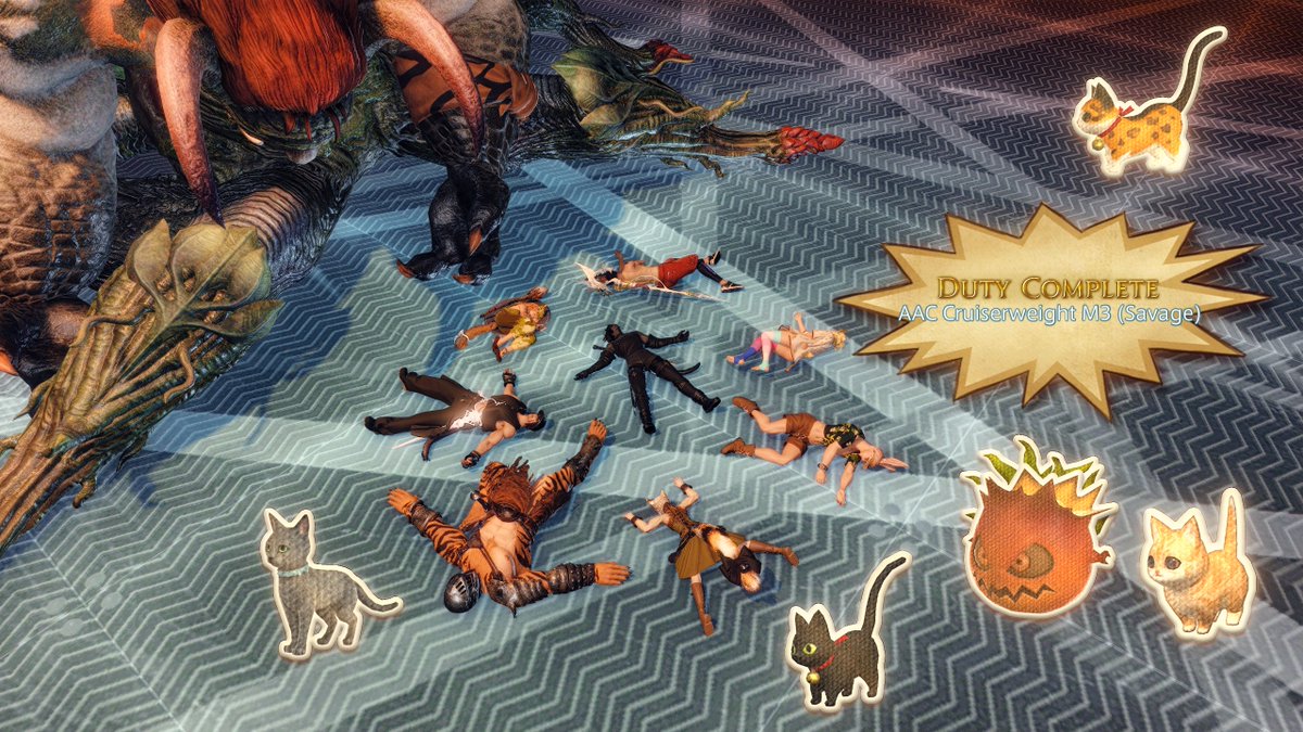 hamtarto's tweet image. all it took was for us to wear the twice this is four promo outfits to clear the tier i know thats right